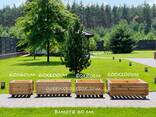 Garden boxes-constructors - photo 5