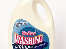 Global Chemia Group - Producent chemii gospodarczej Polska | Eksport Skandynawia i Euro