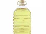 Grade AA 10 LITER Refined Sunflower Oil | Corn Oil | Canola Oil | Soybean Oil for sell - фото 3