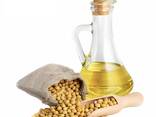 Grade AA 10 LITER Refined Sunflower Oil | Corn Oil | Canola Oil | Soybean Oil for sell - photo 5