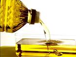 Grade AA 10 LITER Refined Sunflower Oil | Corn Oil | Canola Oil | Soybean Oil for sell - photo 8