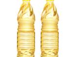 Grade AA 10 LITER Refined Sunflower Oil | Corn Oil | Canola Oil | Soybean Oil for sell - photo 11