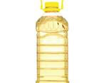 Grade AA 10 LITER Refined Sunflower Oil | Corn Oil | Canola Oil | Soybean Oil for sell - photo 14