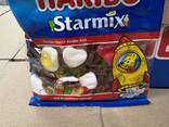Haribo 175 g - photo 7
