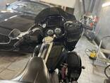 Harley - фото 4