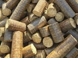 Pine Wood Pellets From Europe, high quality wood pellets ready for delivery