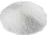 Icumsa Sugar - photo 5