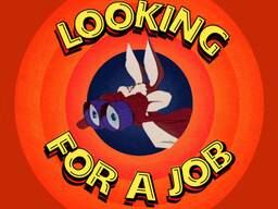 Jobsøgende! Taras  email: nu Hej rette vedkommende! Dette er en sp
