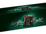 Kit Kat, Lion, Choco Crossies, After Eight. - фото 12