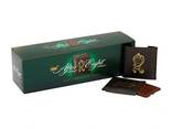 Kit Kat, Lion, Choco Crossies, After Eight. - фото 13