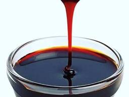 Kvasskoncentrat, produceret i Hviderusland