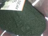 Manganese ore - photo 2