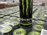 Monster 500 ml - фото 1