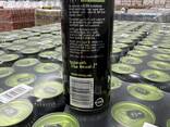 Monster 500 ml - фото 2