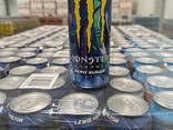 Monster 500 ml - фото 3