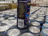 Monster 500 ml - фото 5