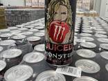 Monster 500 ml - фото 6