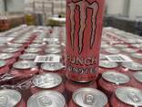 Monster 500 ml - фото 8