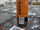 Monster 500 ml - фото 11