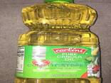Natural Pure Canola Oil For Sale - фото 2