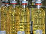 Wholesale Canola Oil Rapeseed Oil Bulk Canola Oil for Sale - фото 3