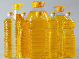 Now Available Premium Grade Refined Sunflower Cooking Oil Export - фото 1