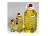Now Available Premium Grade Refined Sunflower Cooking Oil Export - фото 3