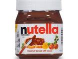 Nutella Chocolate for sale - photo 1