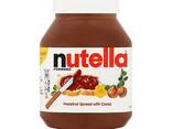 Nutella Chocolate for sale - photo 2