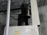 NY Y83-500 hydraulisk metalbriketpresse - photo 8