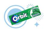 Orbit - фото 5