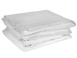 PE bags, woven sleeves, multi-filament yarn - photo 1