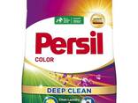 Persil - фото 3
