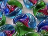 Persil Laundry capsules - фото 1