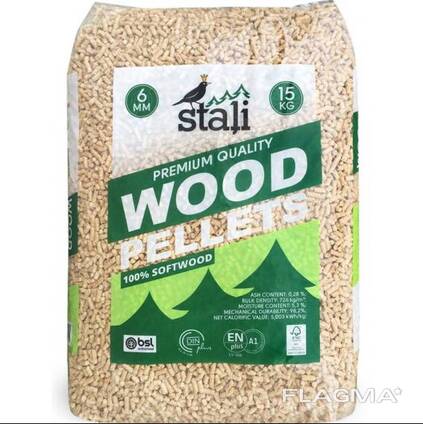 Pine wood pellets , Best prices for top quality
