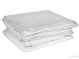 Polyethylene bag - фото 3