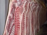 Pork - photo 1