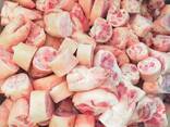 Pork Feet - фото 1