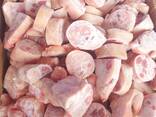 Pork Feet - фото 2
