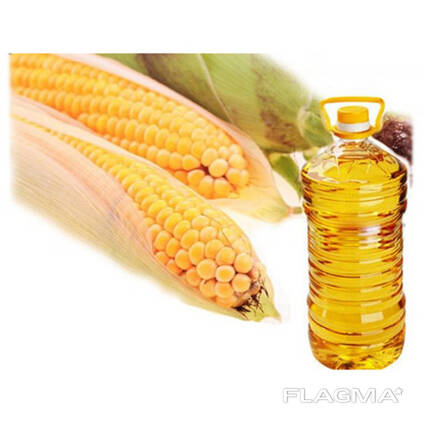 Edible corn oil refined edible corn oil Wholesale Supplier Best Quality Corn Oil For Sale