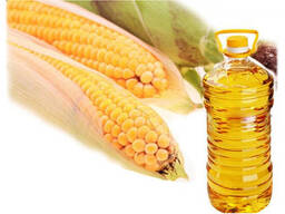 Edible corn oil refined edible corn oil Wholesale Supplier Best Quality Corn Oil For Sale