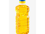 Best Quality Refined Corn Oil / Quality Refined Organic Corn Oil for Sale at Affordable Pr - фото 1