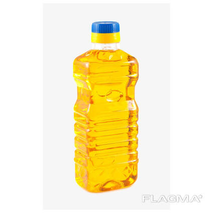 Best Quality Refined Corn Oil / Quality Refined Organic Corn Oil for Sale at Affordable Pr