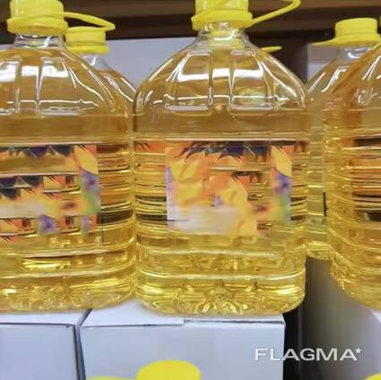Premium Quality Organic Refined Canola Cooking Oil Bulk Organic Crude Rapeseed Oil Plants