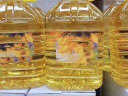 Premium Quality Organic Refined Canola Cooking Oil Bulk Organic Crude Rapeseed Oil Plants