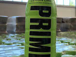 Prime hydration drink 500ml - photo 3
