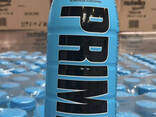 Prime hydration drink 500ml - photo 4