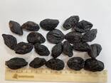 Prunes unpitted “Serbian” - фото 1