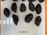 Prunes unpitted “Serbian” - фото 2