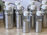Pure Silver Liquid Mercury 99.99 For Sale - photo 1